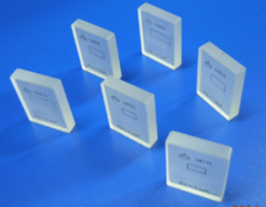 廠(chǎng)家直銷(xiāo)單刻線(xiàn)、多刻線(xiàn)標(biāo)準(zhǔn)樣塊[單刻線(xiàn)、多刻線(xiàn)標(biāo)準(zhǔn)樣塊]