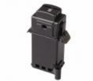 中國總代理watanabe日本渡邊電機(jī)工業(yè)南京鵬控特價熱銷