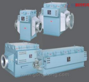 火爆銷售日本TSK竹綱熱風(fēng)機(jī)]價(jià)格好，報(bào)價(jià)快[火爆銷售日本TSK竹綱熱風(fēng)機(jī)]價(jià)格好，報(bào)價(jià)快]