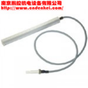 【供應(yīng)日本SSD離子風(fēng)棒ALS】鵬控獨家代理[ALS、BOS 、BICS 、BUAS 、BJS 、SSDCABX350]